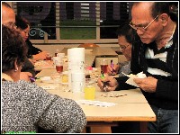 Bingo Night - 0082